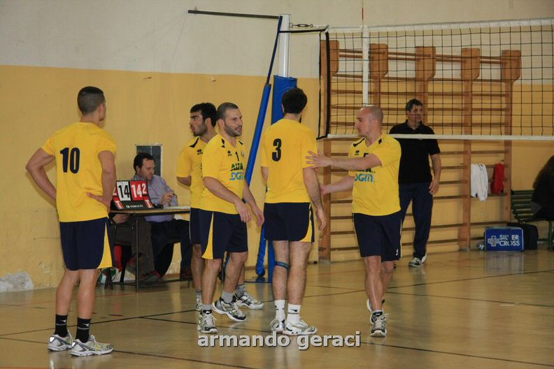 110403 Porp_Partinico 088_tn.jpg
